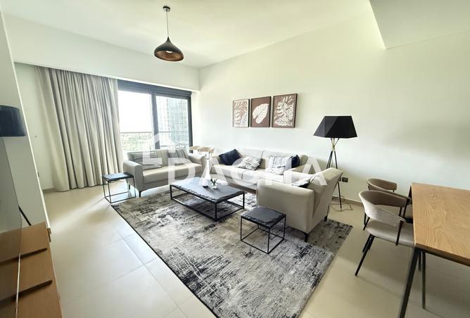 136556744 - Property Main Image