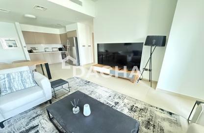 Apartment - 2 Bedrooms - 2 Bathrooms for rent in Act One - Act One Act Two Towers - Opera District - Downtown Dubai - Dubai Apartment - 2 Bedrooms - 2 Bathrooms for rent in Act One - Act One Act Two Towers - Opera District - Downtown Dubai - Dubai