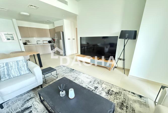 136556744 - Property Image 2