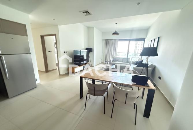 136556744 - Property Image 3