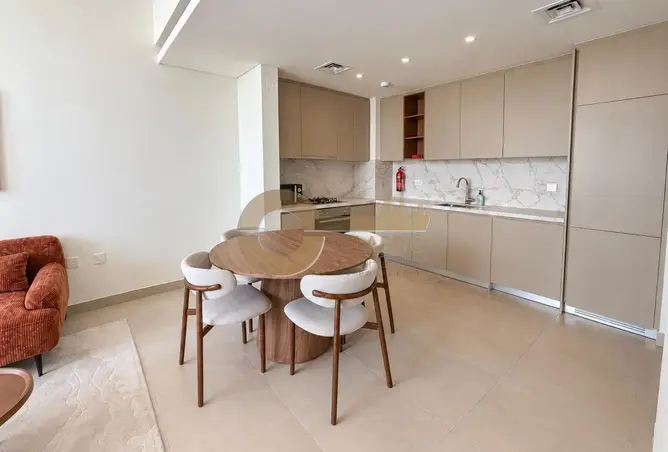 146451263 - Property Image 2
