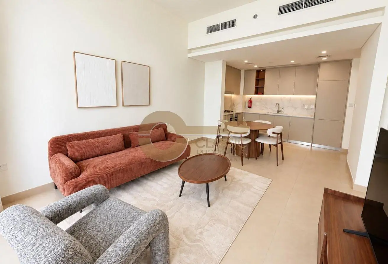 146451263 - Property Main Image
