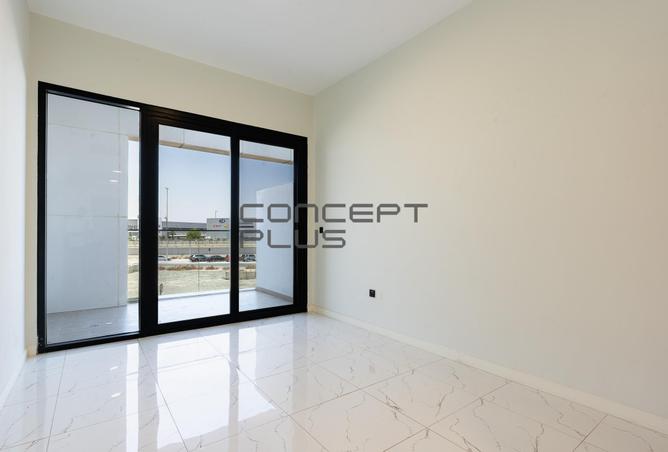 104692217 - Property Image 2