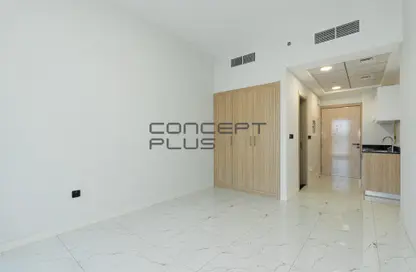 شقة - 1 حمام للايجار في برج الكسيس - جبل علي داون تاون - دبي