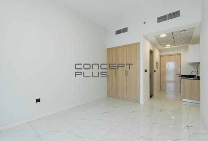 104692217 - Property Main Image