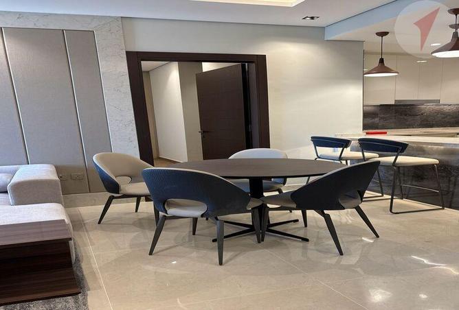 70266634 - Property Image 2