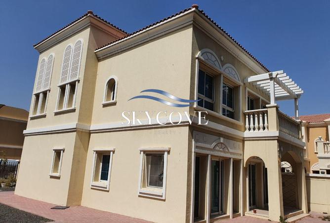 62070535 - Property Image 3