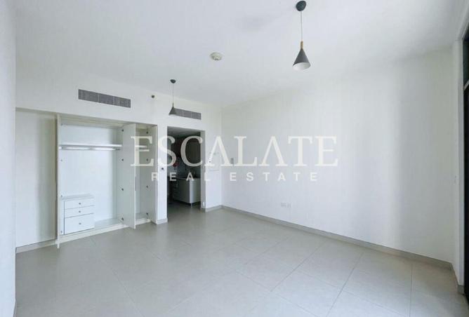 56129384 - صورة العقار 2