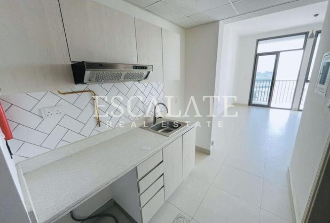 56129384 - صورة العقار 3