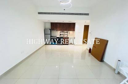 Apartment - 1 - 1 for rent in Uptown Al Zahia - Al Zahia - Muwaileh Commercial - Sharjah Apartment - 1 - 1 for rent in Uptown Al Zahia - Al Zahia - Muwaileh Commercial - Sharjah