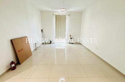Apartment - 1 - 1 for rent in Uptown Al Zahia - Al Zahia - Muwaileh Commercial - Sharjah Apartment - 1 - 1 for rent in Uptown Al Zahia - Al Zahia - Muwaileh Commercial - Sharjah