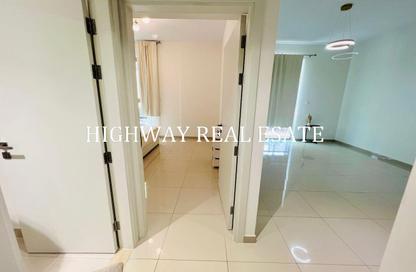 Apartment - 1 - 1 for rent in Uptown Al Zahia - Al Zahia - Muwaileh Commercial - Sharjah Apartment - 1 - 1 for rent in Uptown Al Zahia - Al Zahia - Muwaileh Commercial - Sharjah