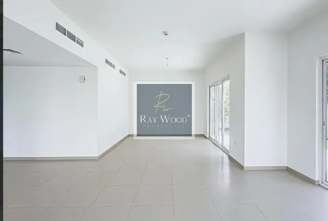 121094482 - Property Image 3