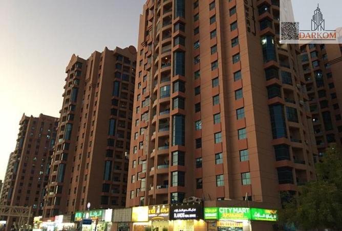135649178 - الصورة الرئيسية للعقار