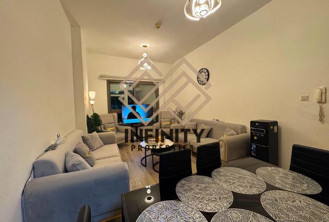 135637707 - Property Image 3