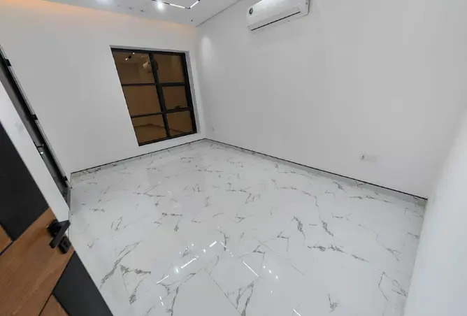 148619608 - صورة العقار 3