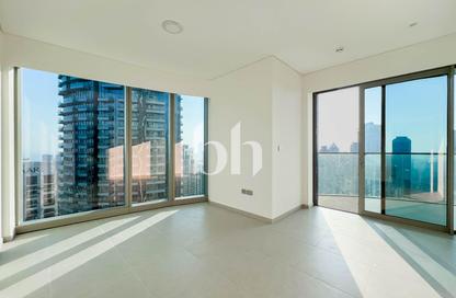 Apartment - 2 Bedrooms - 3 Bathrooms for rent in Grande - Opera District - Downtown Dubai - Dubai