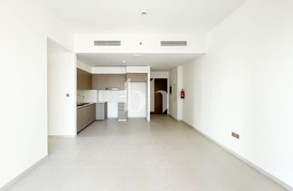 Apartment - 2 Bedrooms - 3 Bathrooms for rent in Grande - Opera District - Downtown Dubai - Dubai