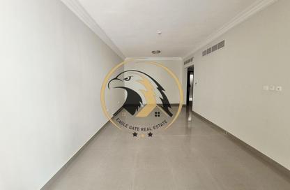 Apartment - 1 - 2 for rent in Muwaileh 29 Building - Muwaileh - Sharjah