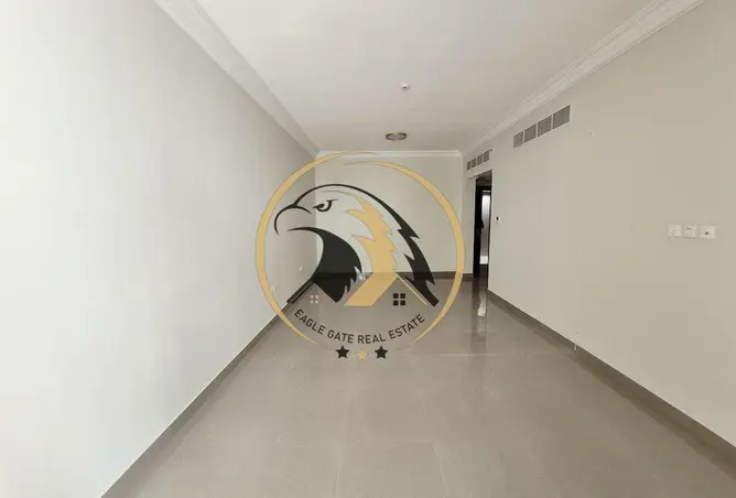 151932419 - Property Image 3
