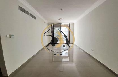 Apartment - 1 - 2 for rent in Muwaileh 29 Building - Muwaileh - Sharjah