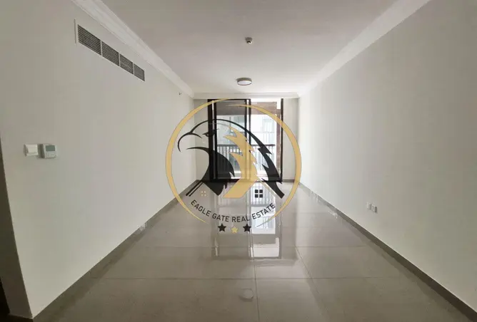 151932419 - Property Image 2