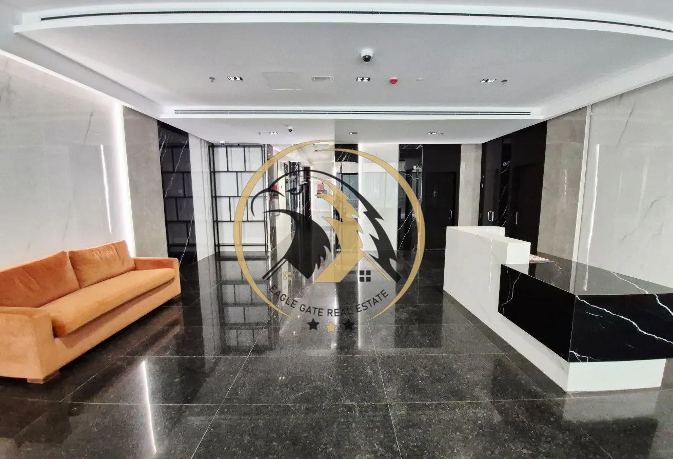 151932419 - Property Main Image