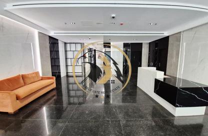 Apartment - 1 - 2 for rent in Muwaileh 29 Building - Muwaileh - Sharjah