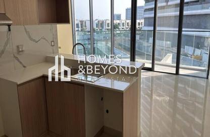 Apartment - 1 - 2 for rent in Bay Residences - Hayat Island - Mina Al Arab - Ras Al Khaimah Apartment - 1 - 2 for rent in Bay Residences - Hayat Island - Mina Al Arab - Ras Al Khaimah