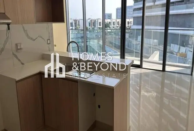 141894466 - Property Image 3