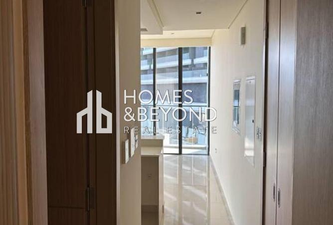 141894466 - Property Image 2