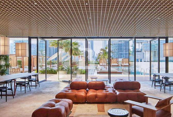 16136225 - Property Image 2