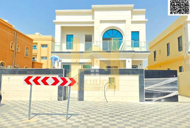 57786855 - صورة العقار 2