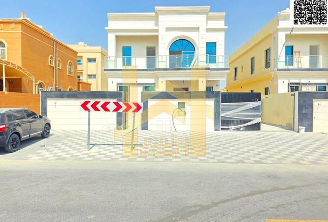 57786855 - الصورة الرئيسية للعقار