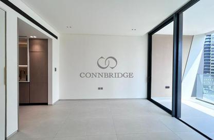 شقة - 1 للبيع في بن غاطي جوست - 2 مدينة دبي الطبية - الجداف - دبي