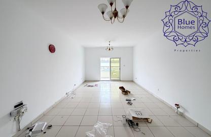 Apartment - 2 Bedrooms - 2 Bathrooms for rent in Garden Home - Oud Metha - Bur Dubai - Dubai Apartment - 2 Bedrooms - 2 Bathrooms for rent in Garden Home - Oud Metha - Bur Dubai - Dubai