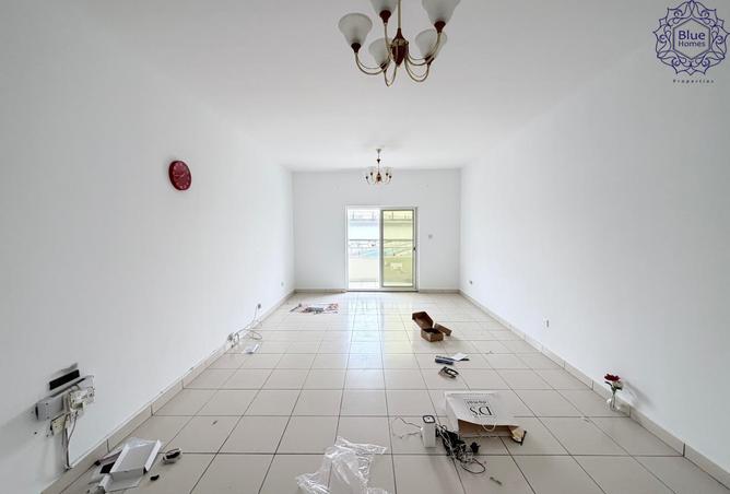 83245684 - Property Image 3