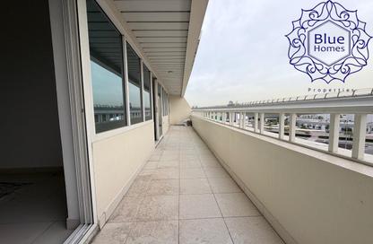 Apartment - 2 Bedrooms - 2 Bathrooms for rent in Garden Home - Oud Metha - Bur Dubai - Dubai Apartment - 2 Bedrooms - 2 Bathrooms for rent in Garden Home - Oud Metha - Bur Dubai - Dubai