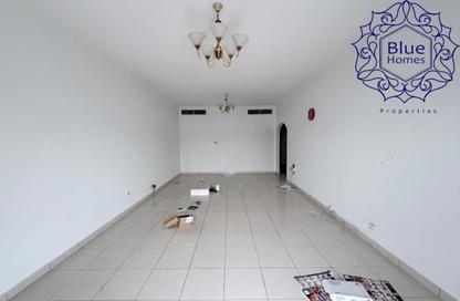Apartment - 2 Bedrooms - 2 Bathrooms for rent in Garden Home - Oud Metha - Bur Dubai - Dubai Apartment - 2 Bedrooms - 2 Bathrooms for rent in Garden Home - Oud Metha - Bur Dubai - Dubai