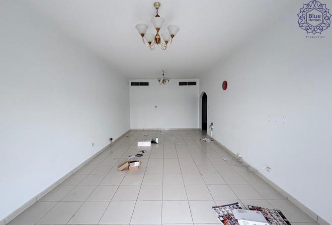 83245684 - Property Image 2