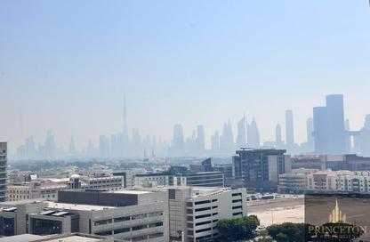 شقة - 3 غرف نوم - 4 حمامات للايجار في النصر سكوير بلوك آ - ميدان النصر - عود ميثاء - بر دبي - دبي شقة - 3 غرف نوم - 4 حمامات للايجار في النصر سكوير بلوك آ - ميدان النصر - عود ميثاء - بر دبي - دبي