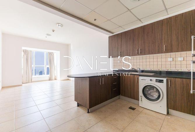 142860831 - صورة العقار 2