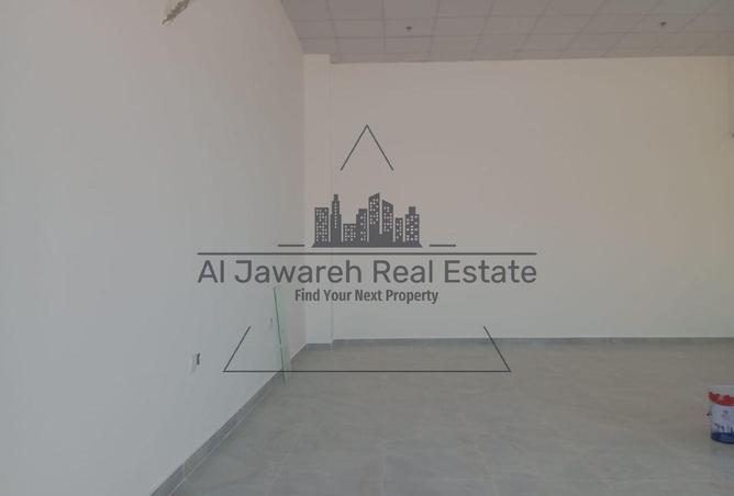 78586634 - Property Image 3