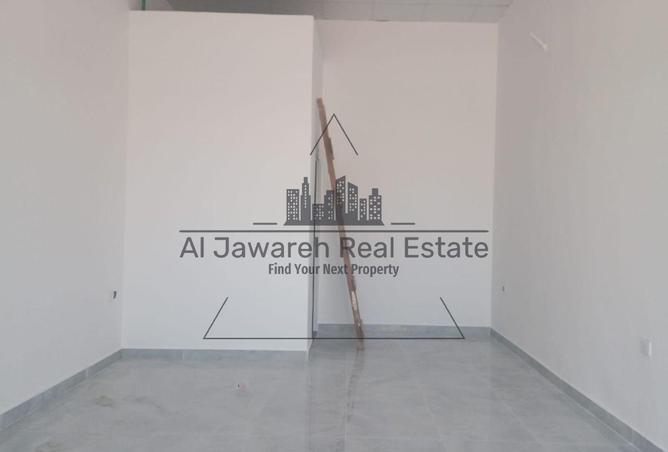 78586634 - Property Image 2