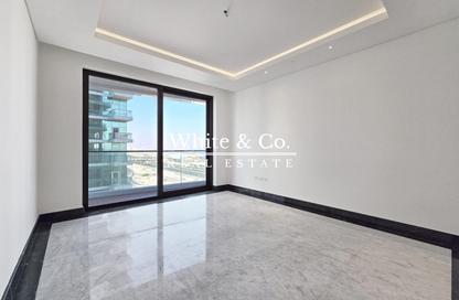 Apartment - 2 Bedrooms - 3 Bathrooms for sale in Terraces Marasi Drive - Business Bay - Dubai