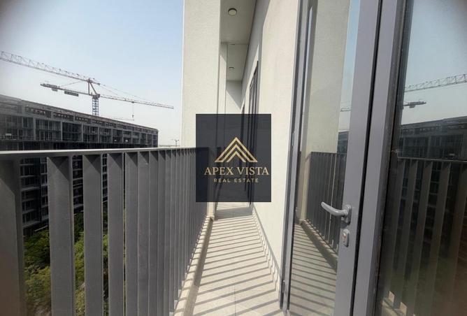 139703664 - Property Image 2