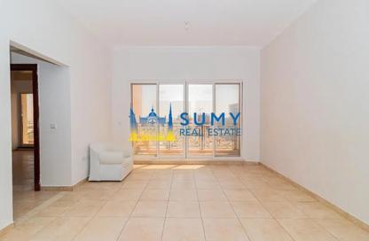 Apartment - 1 Bedroom - 2 Bathrooms for sale in Venetian - Canal Residence - Dubai Sports City - Dubai Apartment - 1 Bedroom - 2 Bathrooms for sale in Venetian - Canal Residence - Dubai Sports City - Dubai
