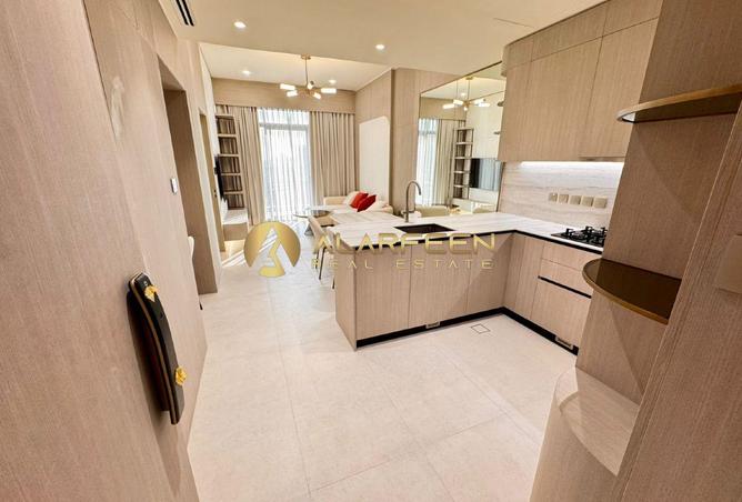 80677886 - الصورة الرئيسية للعقار