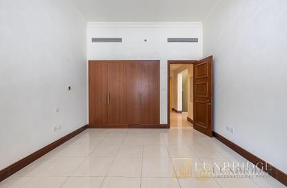 Apartment - 3 Bedrooms - 4 Bathrooms for sale in Golden Mile 2 - Golden Mile - Palm Jumeirah - Dubai Apartment - 3 Bedrooms - 4 Bathrooms for sale in Golden Mile 2 - Golden Mile - Palm Jumeirah - Dubai