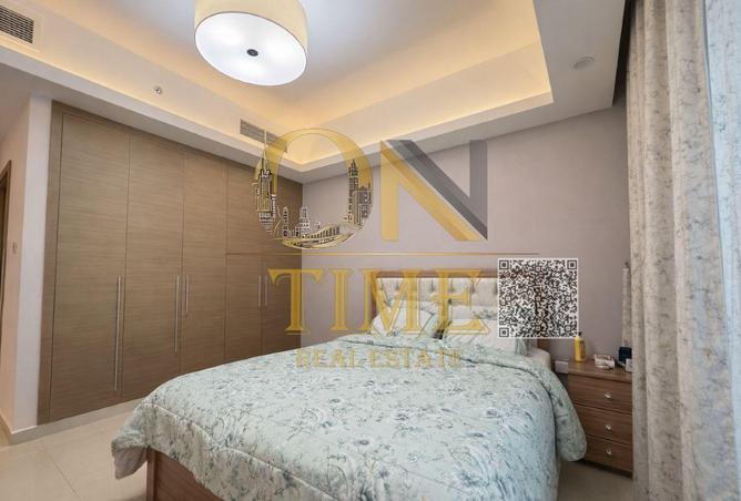 61701310 - Property Image 3